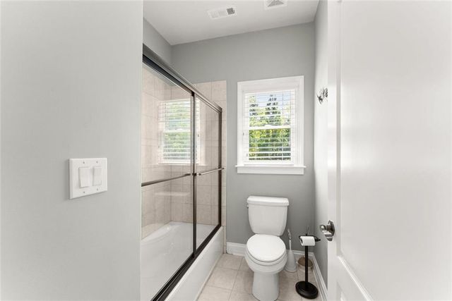 3109 Simpson Park Road, Gainesville, GA 30506