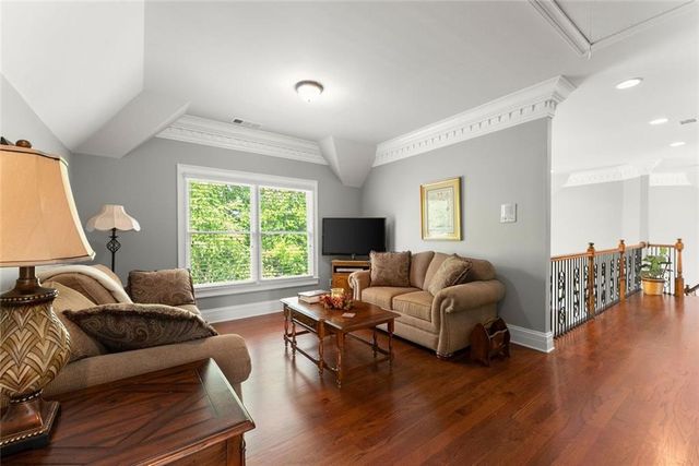 3109 Simpson Park Road, Gainesville, GA 30506