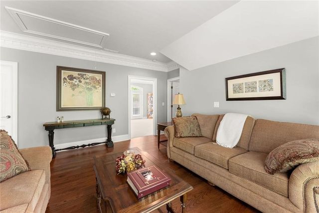 3109 Simpson Park Road, Gainesville, GA 30506