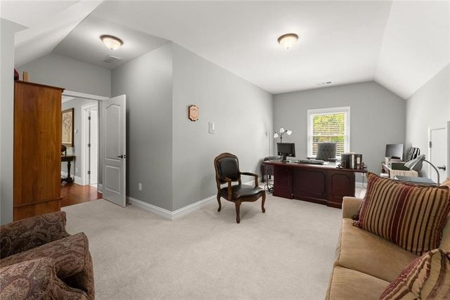 3109 Simpson Park Road, Gainesville, GA 30506