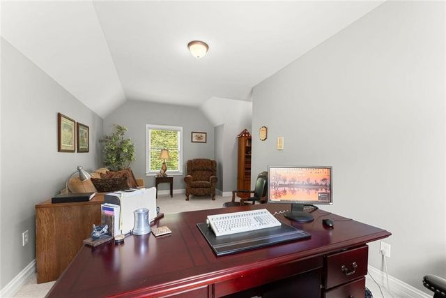 3109 Simpson Park Road, Gainesville, GA 30506