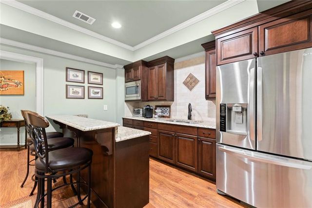 3109 Simpson Park Road, Gainesville, GA 30506