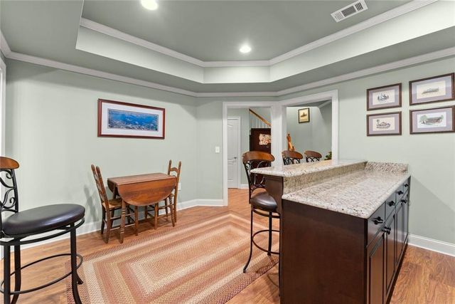 3109 Simpson Park Road, Gainesville, GA 30506