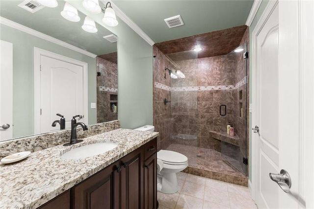 3109 Simpson Park Road, Gainesville, GA 30506