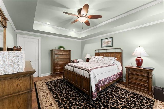 3109 Simpson Park Road, Gainesville, GA 30506