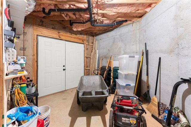 3109 Simpson Park Road, Gainesville, GA 30506