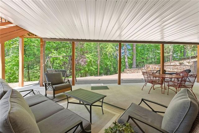 3109 Simpson Park Road, Gainesville, GA 30506