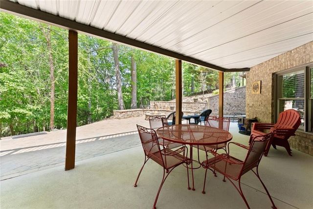 3109 Simpson Park Road, Gainesville, GA 30506