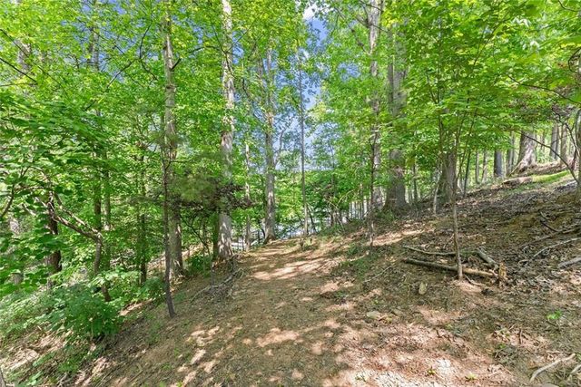 3109 Simpson Park Road, Gainesville, GA 30506