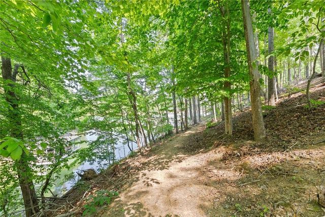 3109 Simpson Park Road, Gainesville, GA 30506