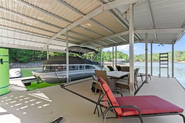 3109 Simpson Park Road, Gainesville, GA 30506
