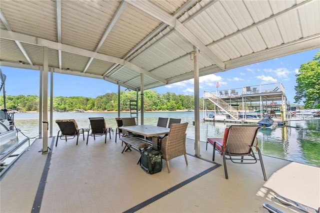 3109 Simpson Park Road, Gainesville, GA 30506