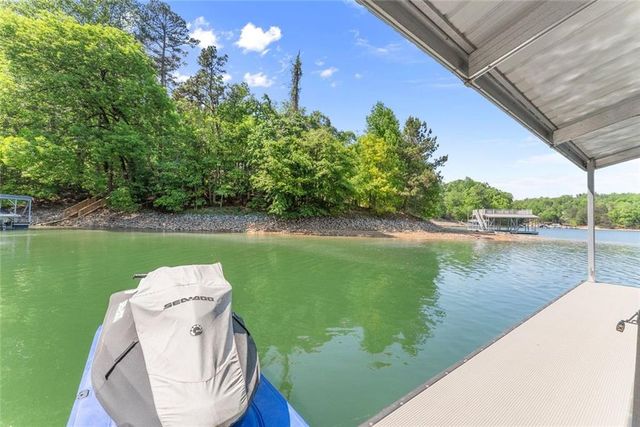 3109 Simpson Park Road, Gainesville, GA 30506