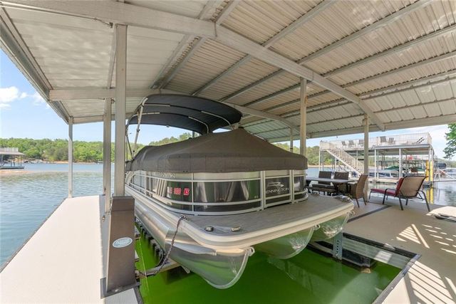 3109 Simpson Park Road, Gainesville, GA 30506