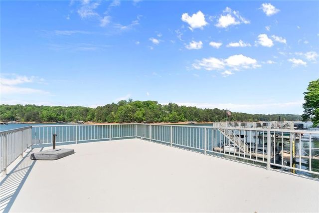 3109 Simpson Park Road, Gainesville, GA 30506