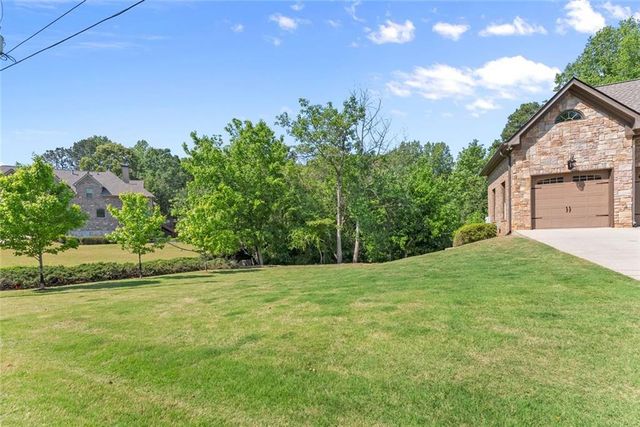 3109 Simpson Park Road, Gainesville, GA 30506