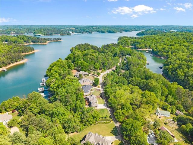 3109 Simpson Park Road, Gainesville, GA 30506