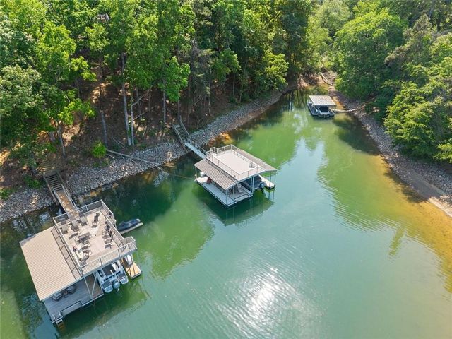 3109 Simpson Park Road, Gainesville, GA 30506