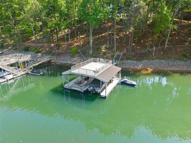 3109 Simpson Park Road, Gainesville, GA 30506