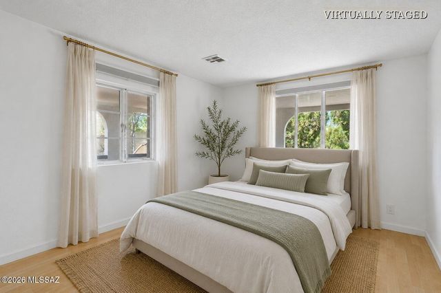 2720 N Columbus Boulevard, Tucson, AZ 85712
