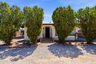 2720 N Columbus Boulevard, Tucson, AZ 85712