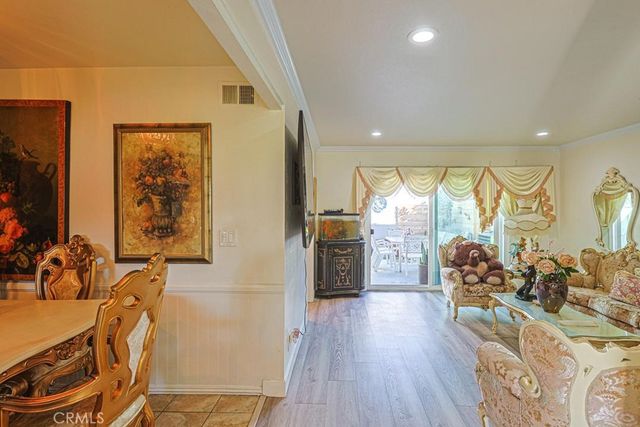 11077 Robinson, Stanton, CA 90680