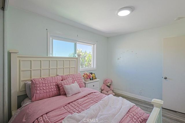 11077 Robinson, Stanton, CA 90680