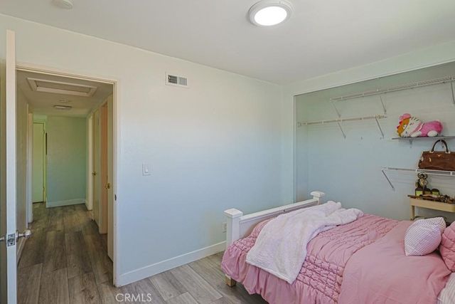 11077 Robinson, Stanton, CA 90680