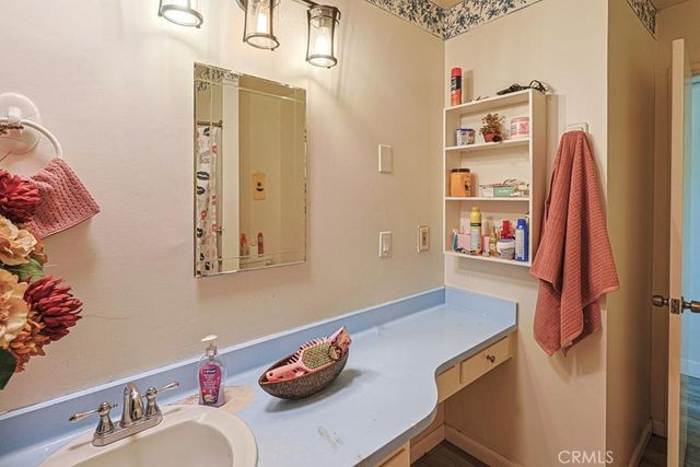 11077 Robinson, Stanton, CA 90680