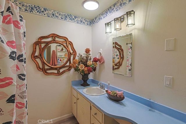 11077 Robinson, Stanton, CA 90680