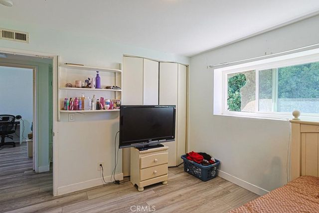 11077 Robinson, Stanton, CA 90680