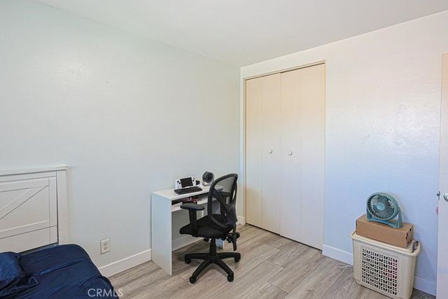 11077 Robinson, Stanton, CA 90680