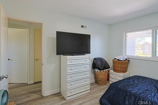 11077 Robinson, Stanton, CA 90680