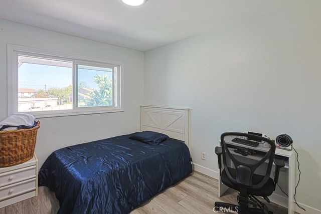 11077 Robinson, Stanton, CA 90680