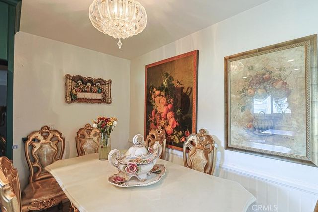11077 Robinson, Stanton, CA 90680