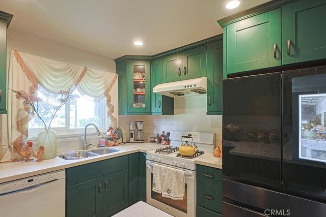 11077 Robinson, Stanton, CA 90680