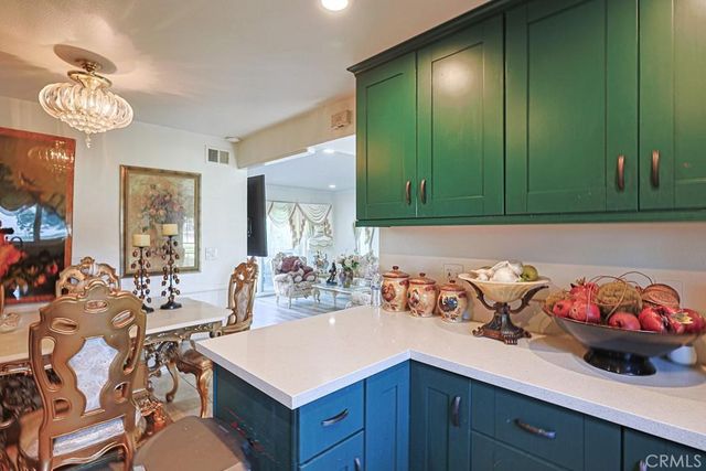 11077 Robinson, Stanton, CA 90680