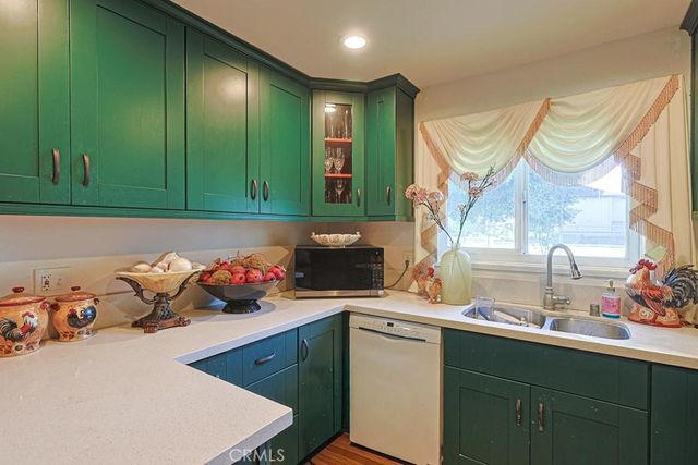 11077 Robinson, Stanton, CA 90680
