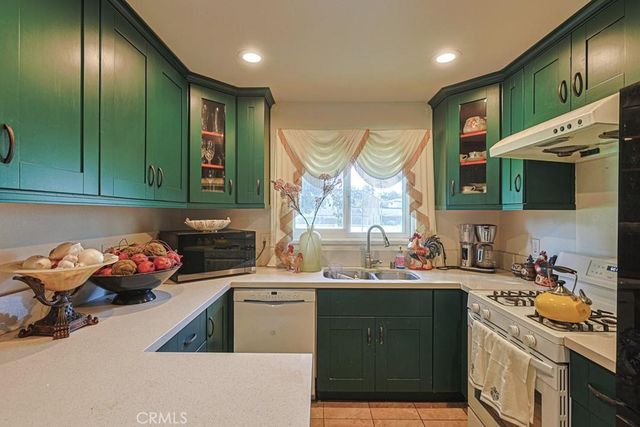 11077 Robinson, Stanton, CA 90680