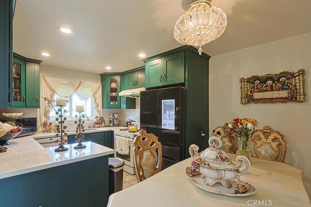 11077 Robinson, Stanton, CA 90680