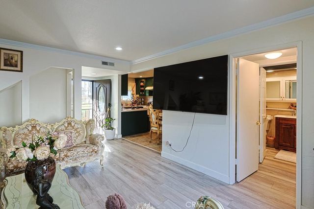 11077 Robinson, Stanton, CA 90680