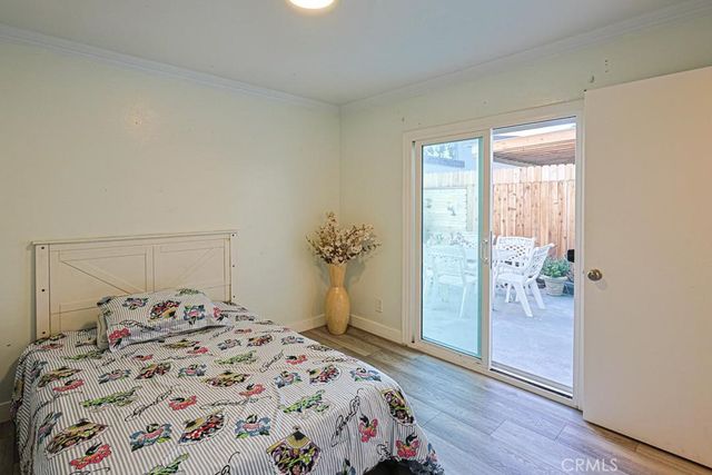11077 Robinson, Stanton, CA 90680