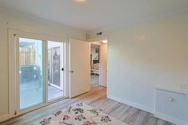 11077 Robinson, Stanton, CA 90680