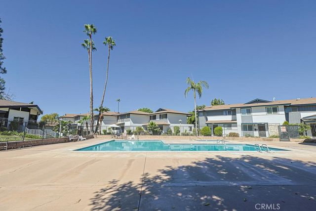 11077 Robinson, Stanton, CA 90680