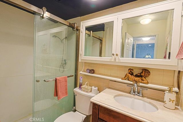 11077 Robinson, Stanton, CA 90680