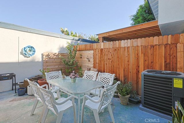 11077 Robinson, Stanton, CA 90680