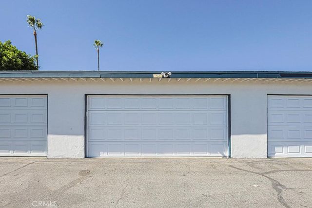 11077 Robinson, Stanton, CA 90680