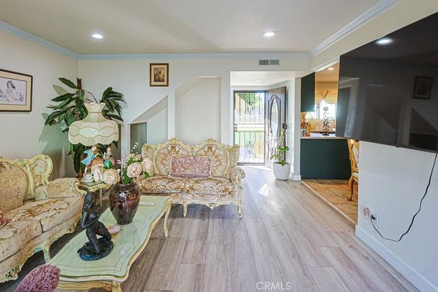 11077 Robinson, Stanton, CA 90680