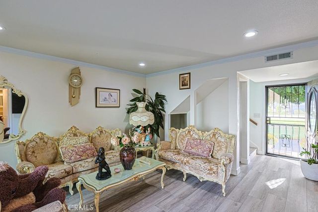 11077 Robinson, Stanton, CA 90680