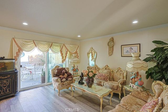 11077 Robinson, Stanton, CA 90680